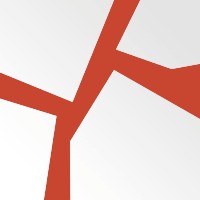 Jetzt aktiv: Einkaufszentrum Herblinger Markt Schaffhausen